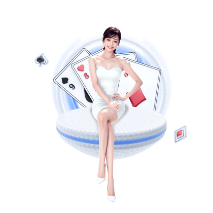 [流言板]贾巴里：很期待和杜兰特一起打球，我会尽可能地向他学习