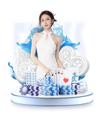 [流言板]历史第几控卫？比卢普斯生涯15.2分，1冠+FMVP+5届全明星
