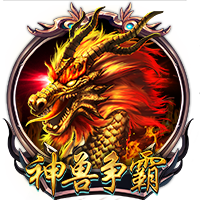 右手受伤练习左手罚球🫡杰伦威晒图致敬科比：8号！