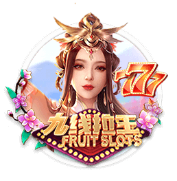 👻球风恶搞：詹姆斯为儿子把尿😂裁判帮SGA接尿😂KD到处尿