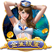 艾顿：选5号因好友&他对我来说就像詹姆斯 学保罗布克随身带蜡烛