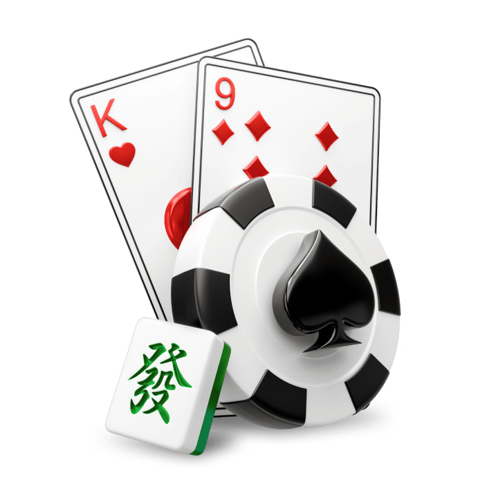 晚了三年的联手！队记：利拉德21年就曾想招募霍勒迪到开拓者