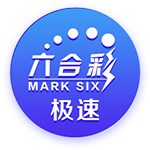韩媒：韩国前锋朴升秀已经通过纽卡斯尔体检