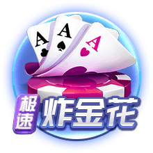 美媒：詹杜库东文VS约字亚卡布 打一轮总决赛你会选谁？