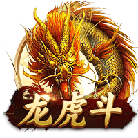 每体：巴萨韩国行照常进行，俱乐部对日本行取消极不满&考虑起诉