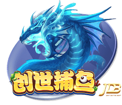 医生从奶罩摸进去了h免费版