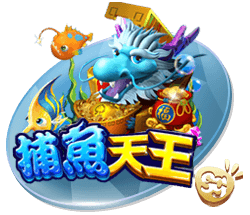 kuauyun手机登录入口桌面版
