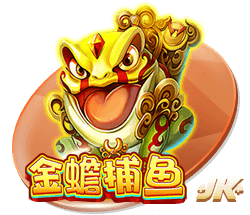 湖人高管谈詹姆斯：认为球员选项能让球员拥有所有权力的说法很傻