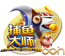 www.kaiyun.com安卓版