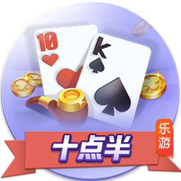 韩媒：西布朗17亿韩元求购韩国国脚全晋旴，球员因中暑退出东亚杯