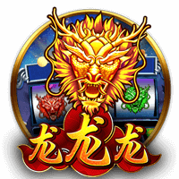 笑死🤣师弟：球迷在夜店狂吹我耳朵为詹姆斯复仇 我差点干他