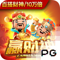 说太多了😂欧文直播不断回应劲爆话题 经纪人紧急介入电话制止