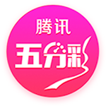 单挑回合数&每回合得分榜：哈登断档居首 詹姆斯、KD、欧文上榜