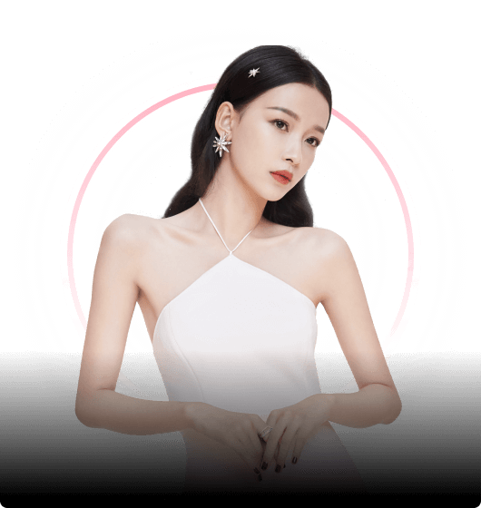 克尼佩尔：不想和任何球员作比较 我喜欢克莱&想像克莱那样打球