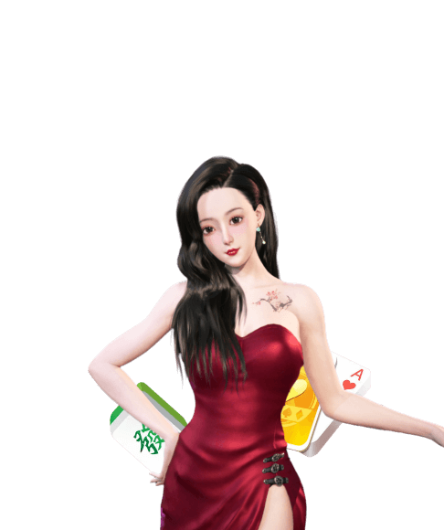 荷媒：切尔西周三下午首次报价哈托，阿贾克斯认为数额还不够高