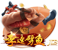 湖人高管：从交易得到东契奇开始 他就清楚我们想和他长期合作