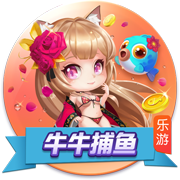 医生从奶罩摸进去了h2025最新版