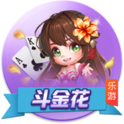 字母哥承诺参加欧锦赛：只要健康 我肯定会出现在那里