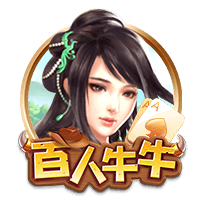 斯玛特：东契奇的真诚让我动容 能和东皇2位传奇并肩作战太棒了