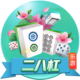 🫡欧文：科比被世人铭记不仅是因为篮球 而是因其人格魅力