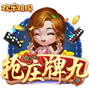 真憋不住了💩K联赛外援进球后招手&一头钻进厕所 队友全懵了...