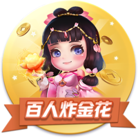 韩媒：韩国前锋朴升秀已经通过纽卡斯尔体检