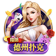 右手受伤练习左手罚球🫡杰伦威晒图致敬科比：8号！