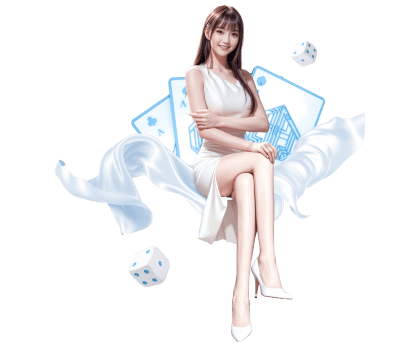 般配~😚克莱和马冬梅在纽约公开牵手