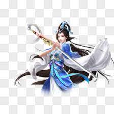 蒂格：魔兽比浓眉更有统治力 没詹姆斯的话浓眉无法带队进总决赛
