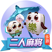 哈利：受伤时想自己走下场但发现走不了 科比竟然还能去罚球