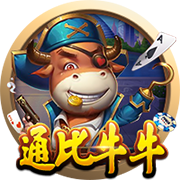 斯玛特：还没和詹姆斯交流过&他是大忙人 希望某个时间能取得联系