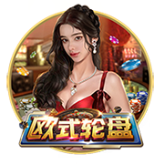 电讯报：伊萨克告知纽卡希望离队，后者坚持1.5亿镑估值