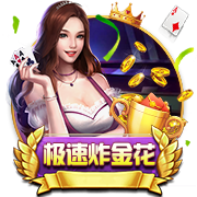 记者：湖人计划今夏欧锦赛期间前往斯洛文尼亚 与东契奇洽谈续约