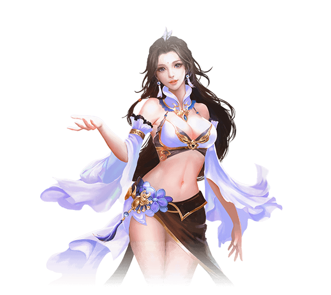 [流言板]李凯尔社媒分享休赛期训练动态：投入工作