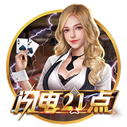 湖人高管：从交易得到东契奇开始 他就清楚我们想和他长期合作