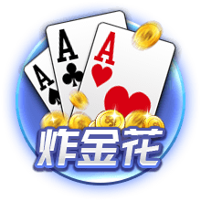 www.kaiyun.com安卓最新版