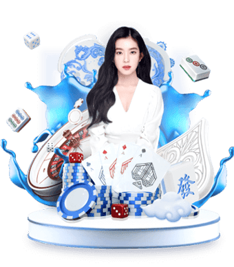 kuauyun手机登录入口集合版