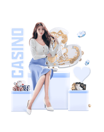 罗相镐：比起三年前东亚杯完败，这场韩国队比赛内容比日本队更好