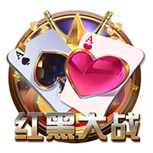 现役全明星次数上双球员共6人：詹姆斯21次领衔 杜兰特15次⭐