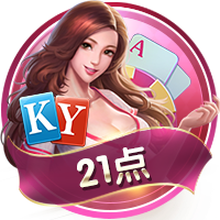 医生从奶罩摸进去了h桌面版客户端