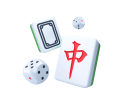 帕托：囧叔让我想起那段美好回忆，伊布&弟媳米兰当时巨星云集