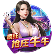 为留住东契奇招募艾顿&斯玛特 湖人新阵容能否冲击总冠军？